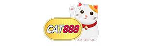 cat888